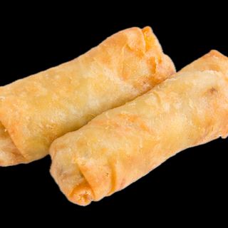 A302 - Involtini Primavera 12 Pezzi