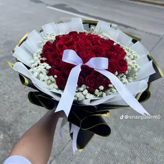 Special For Mom