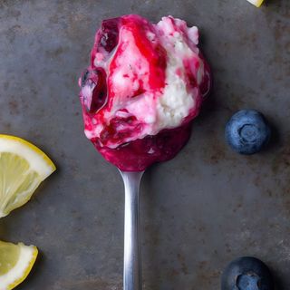 Componi la tua Vaschetta Yogurt: