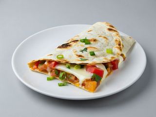 Piadina