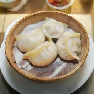 Porklicious