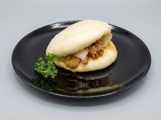 Bao manzo-1PZ-24