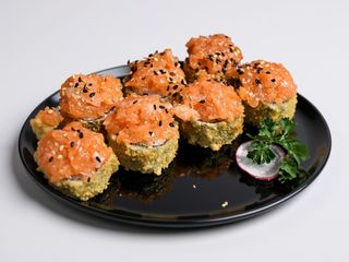 Hoso fritto spicy-107