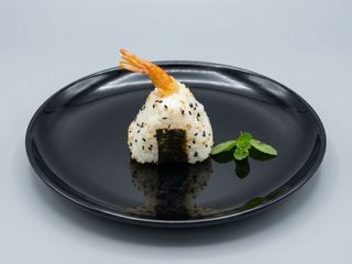 Onighiri ebiten-85