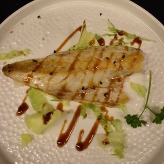 Branzino alla piastra-237