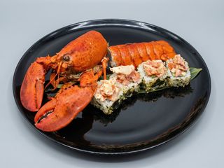 Uramaki astice-4PZI/888