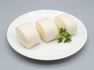 Mantou/20
