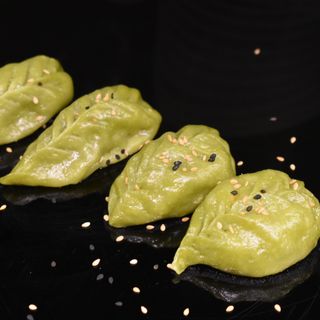 Ravioli verdure-4PZ/28