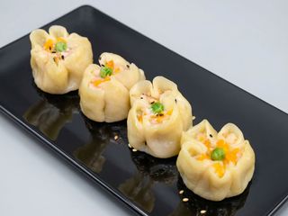 Shao mai-4pz/30