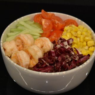 Pokè large