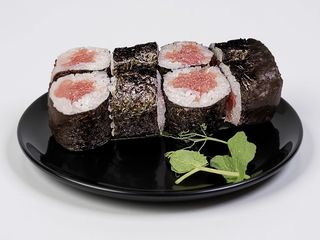Hosomaki tonno-97