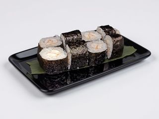 Hosomaki ebi-98