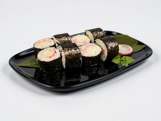 Hosomaki surimi-100