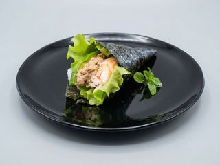 Temaki california-88