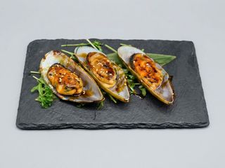 Cozze-235