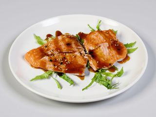 Salmone