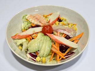 Insalata kaise-36