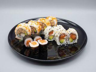 Maki misto-n.46