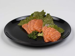 Sashimi salmone-161