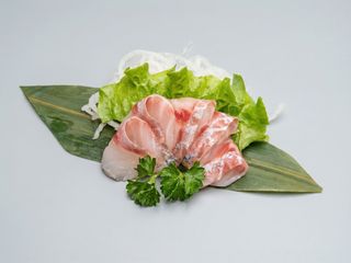 Sashimi suzuki-162
