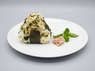 Onigiri miuri-84