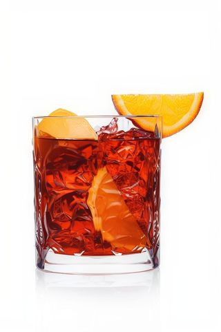 negroni