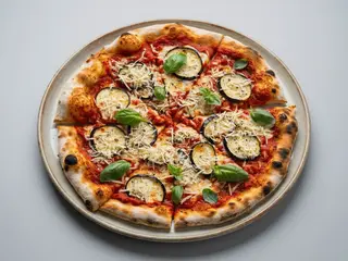 Parmigiana