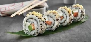 093. Philadelphia - 8 pezzi roll