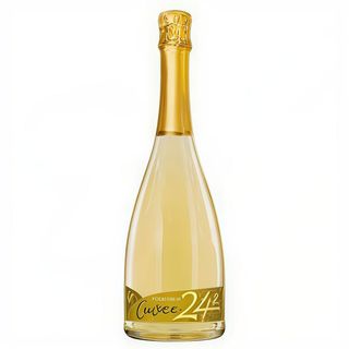 Cuvee 24k
