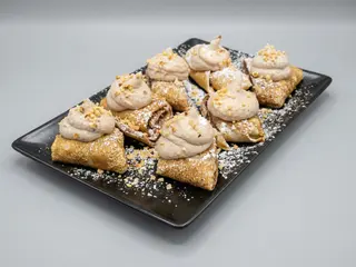 Nocciolina