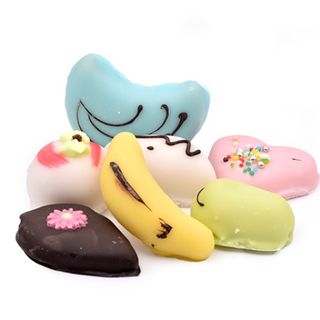 Pasta Reale Mignon - 1pz.