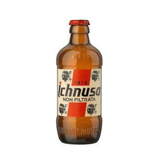 Birra Ichnusa - 33cl.