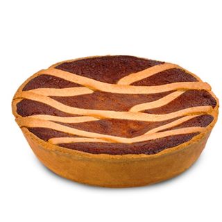 Pastiera Media - 1.5Kg.