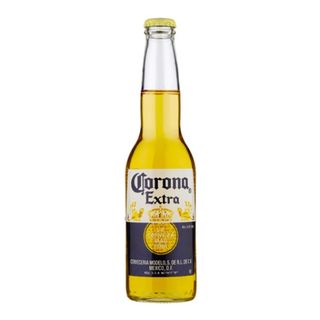 Birra Corona - 33cl.