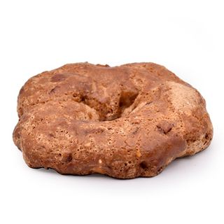 Roccocò Napoletano - 1pz.