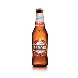 Birra Peroni - 33cl.