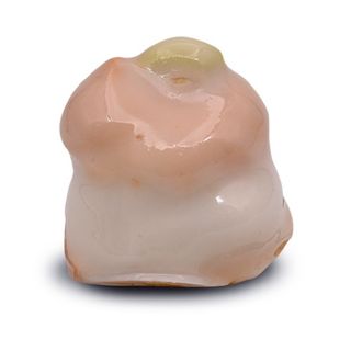 Raffiolo a cassata mignon - 1pz.