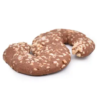 Susamiello - 1pz.