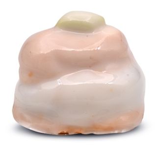 Raffiolo a cassata grande - 1pz.