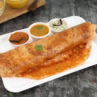 PODI DOSA