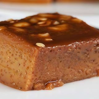WATALAPPAM