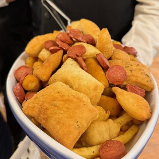 Pasta fritta small x2