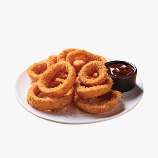 Anelli di cipolla 10pz