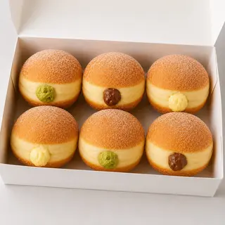 Golosissimo BOX