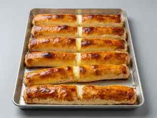 Placinta