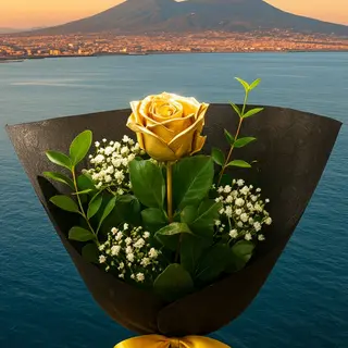 Oro Puro