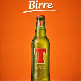 Tennent's 33cl