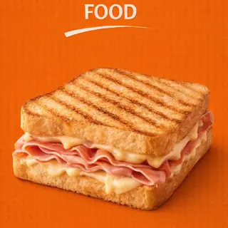 maxi toast
