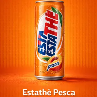 estathe pesca