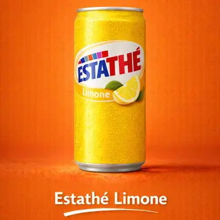 estathe limone